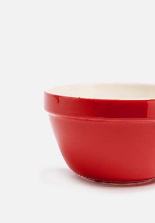 Mason Cash - Colour mix all purpose bowl