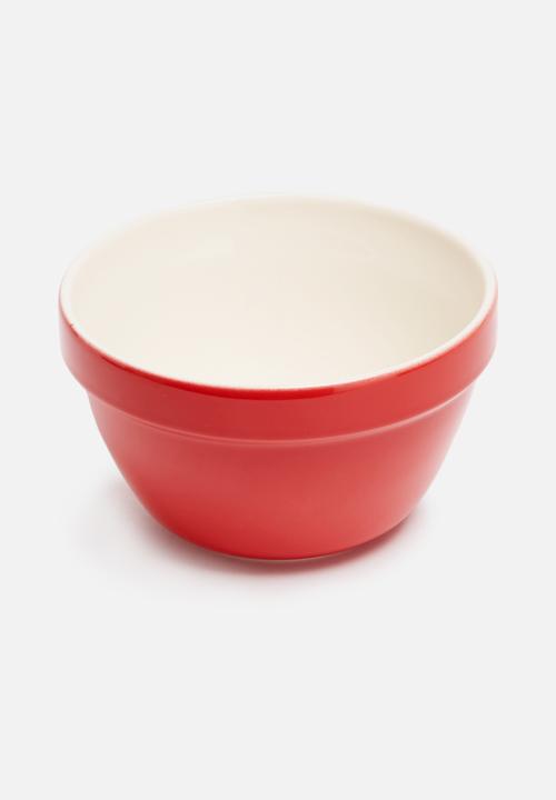 Mason Cash - Colour mix all purpose bowl
