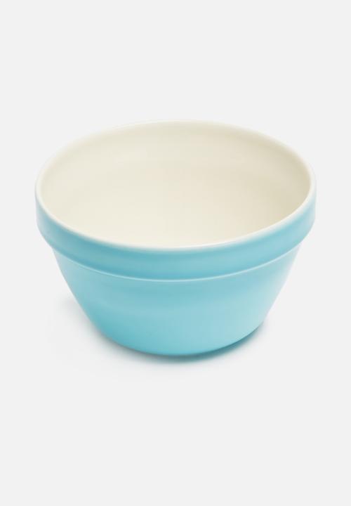 Mason Cash - Colour mix all purpose bowl