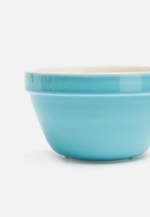 Mason Cash - Colour mix all purpose bowl