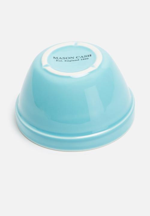 Mason Cash - Colour mix all purpose bowl