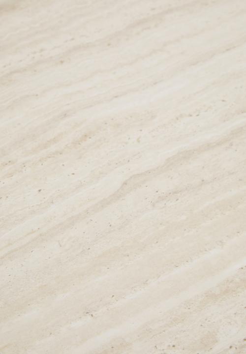 H&S - Riverstone Side Table - Natural