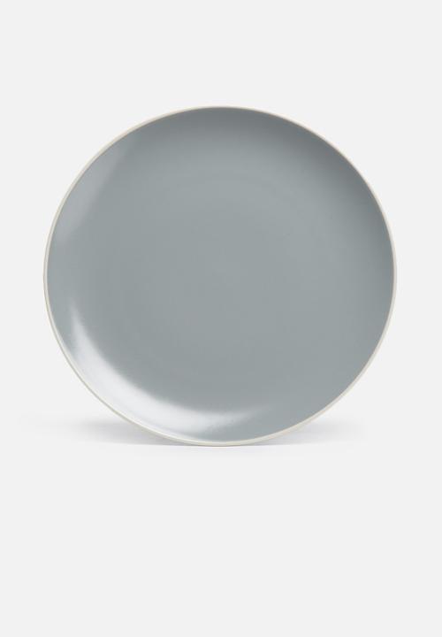 Mason Cash - Classic collection side plate - set of 4