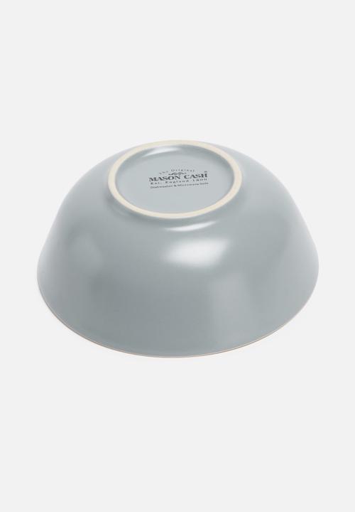 Mason Cash - Classic collection bowl - set of 4