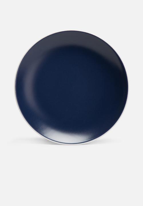 Mason Cash - Classic collection side plate - set of 4