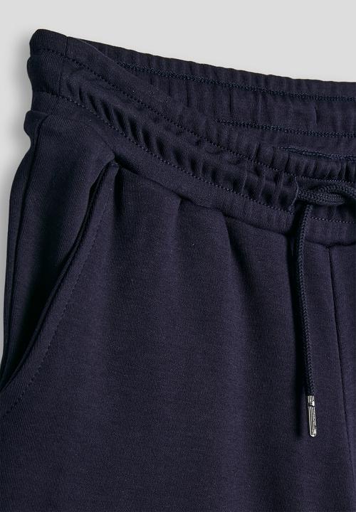 FILA - Gene Shorts - Fila Blue