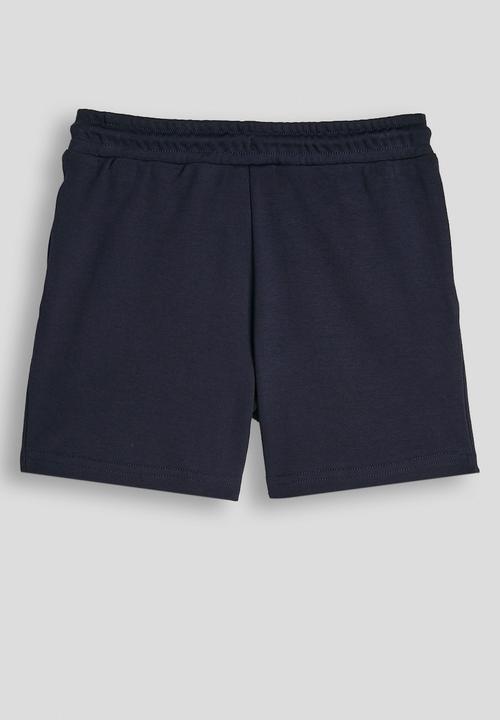 FILA - Gene Shorts - Fila Blue
