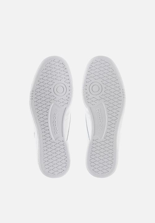 Reebok Classic - Club C 85 SO