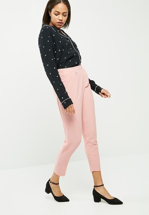 Pieces - Sonia shirt