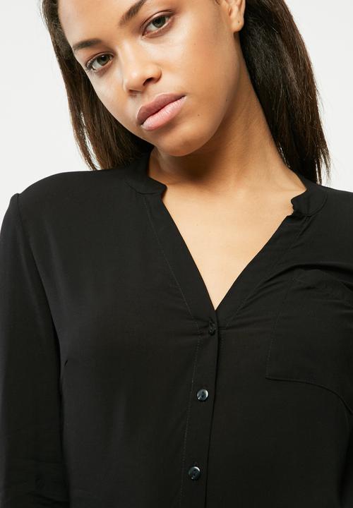 Vero Moda - Sue Ella shirt
