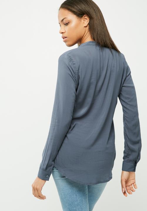 Vero Moda - Sue Ella shirt
