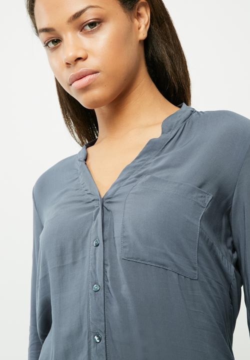Vero Moda - Sue Ella shirt
