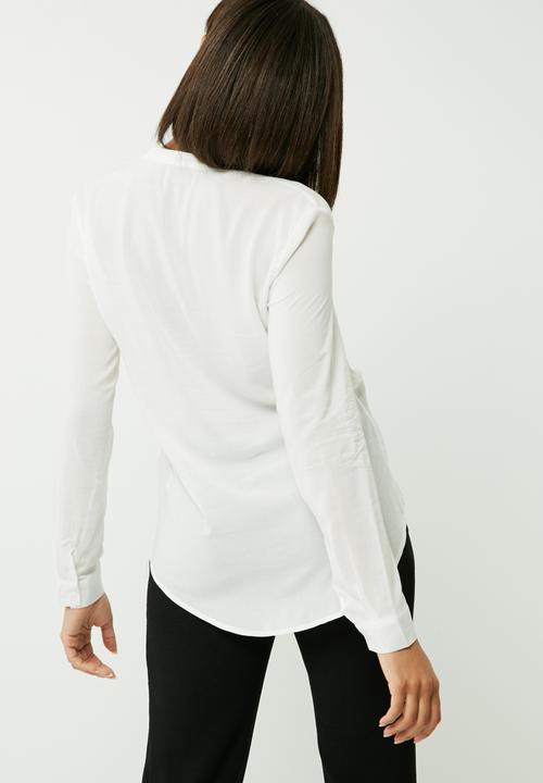 Vero Moda - Sue Ella shirt