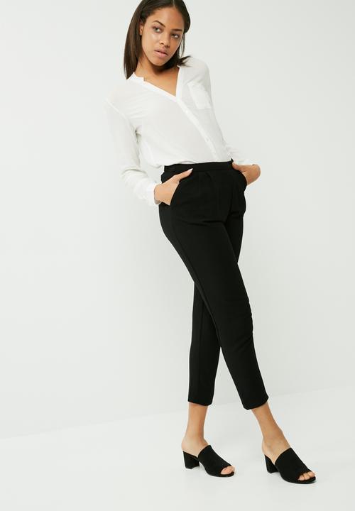 Vero Moda - Sue Ella shirt