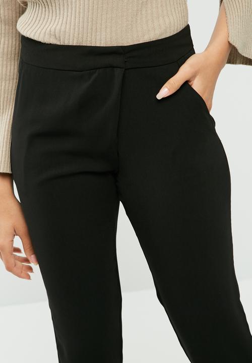 Vero Moda - Maili ankle pants