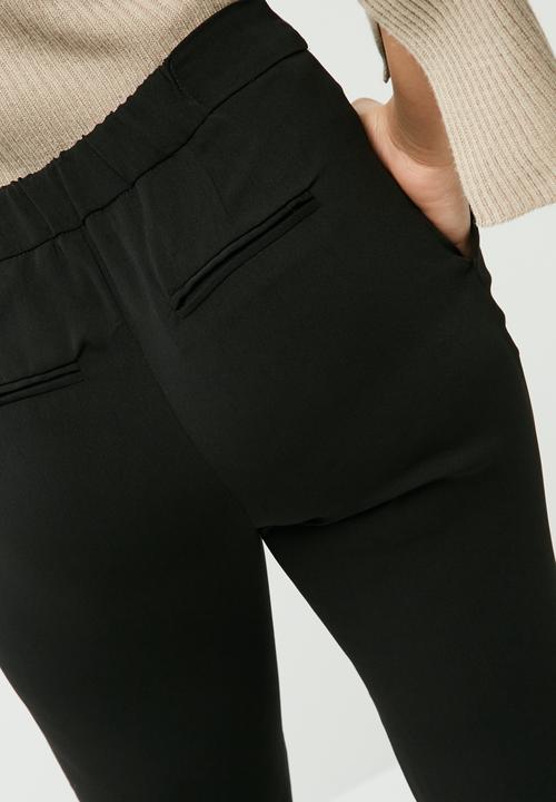 Vero Moda - Maili ankle pants