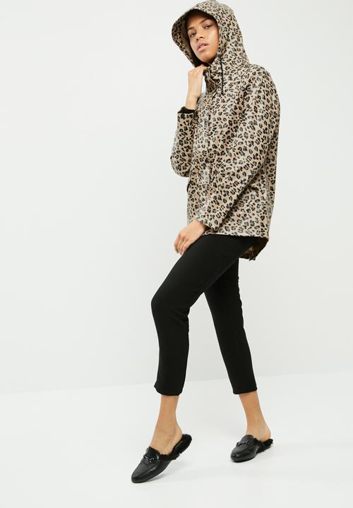 Vero Moda - Sunday spring jacket