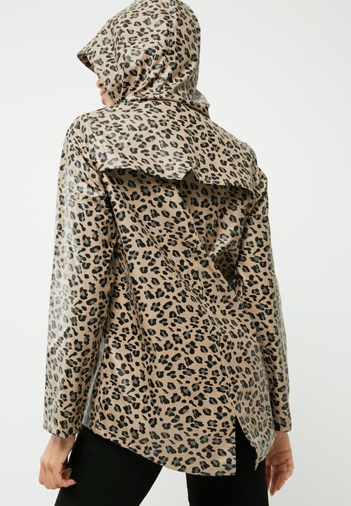 Vero Moda - Sunday spring jacket