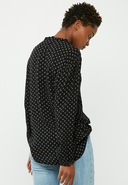 ONLY - Nelly blouse