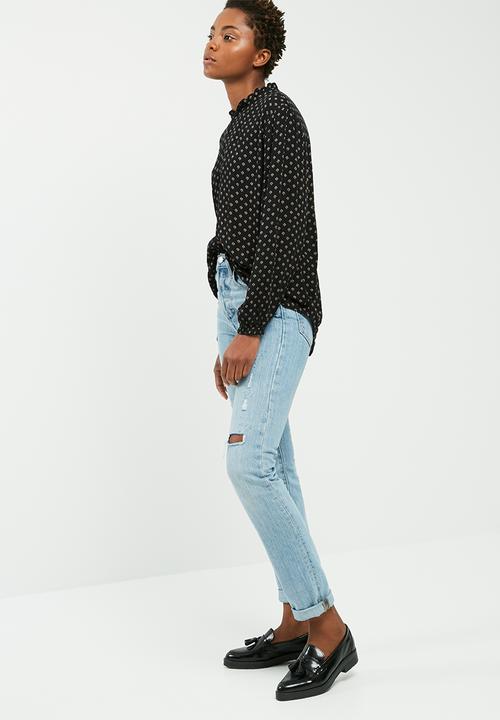 ONLY - Nelly blouse