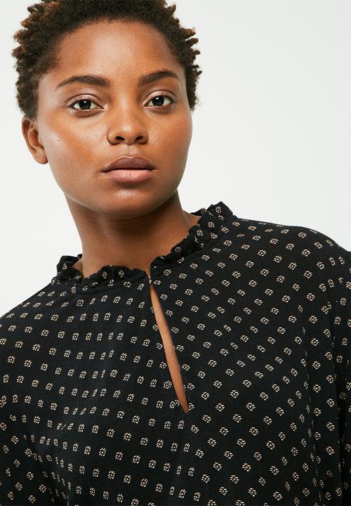 ONLY - Nelly blouse