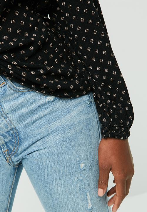 ONLY - Nelly blouse