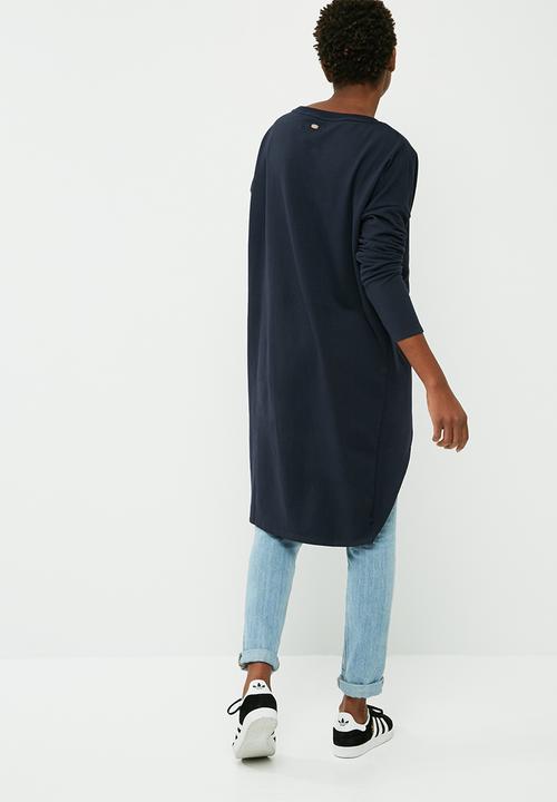 ONLY - Vivi sweat top