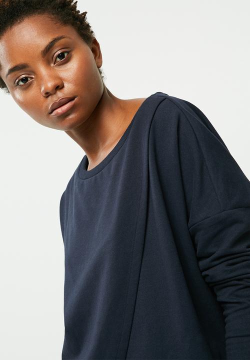 ONLY - Vivi sweat top