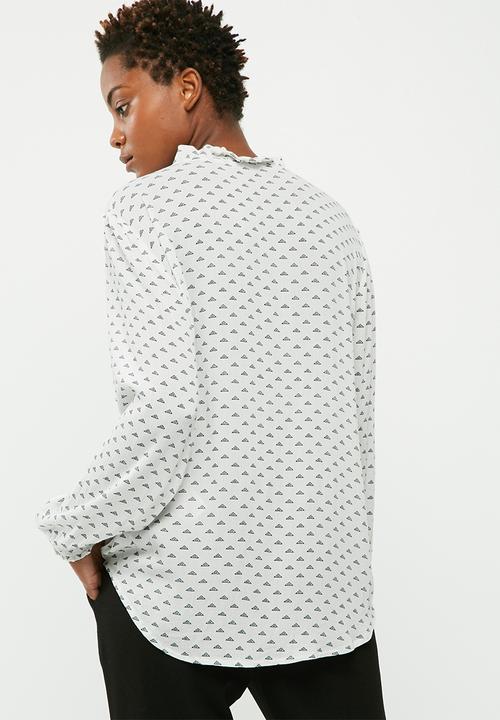 ONLY - Nelly blouse
