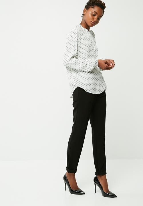 ONLY - Nelly blouse