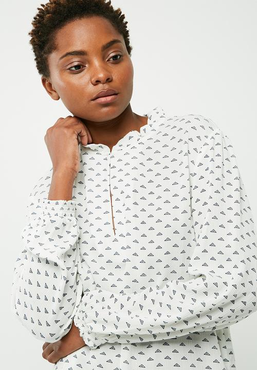 ONLY - Nelly blouse