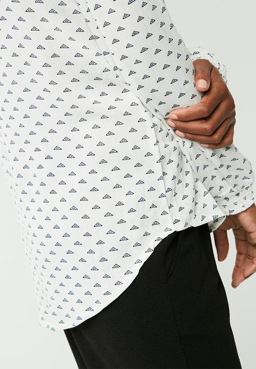 ONLY - Nelly blouse