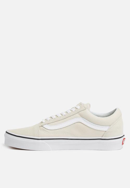 Vans - Old Skool
