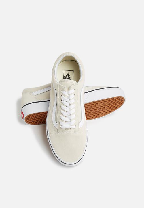 Vans - Old Skool