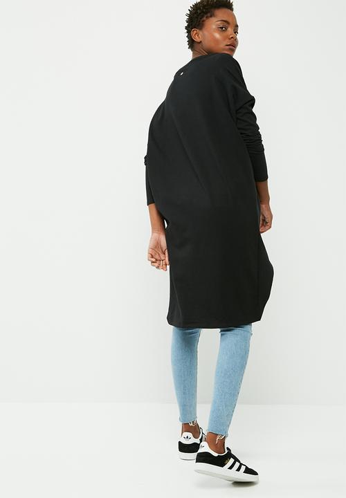 ONLY - Vivi sweat top