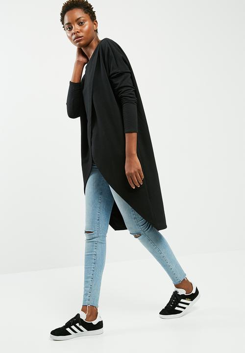 ONLY - Vivi sweat top