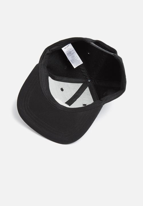 Only & Sons - Snapback cap logo