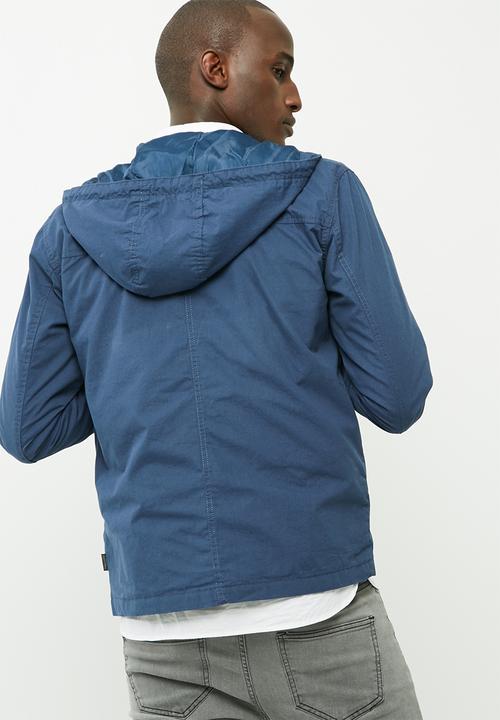 Jack & Jones - Originals Floor Jacket
