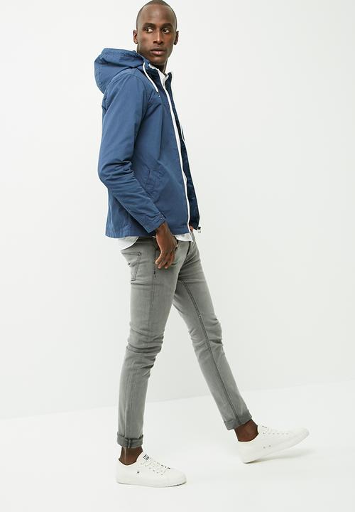Jack & Jones - Originals Floor Jacket