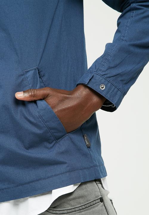 Jack & Jones - Originals Floor Jacket