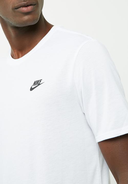 Nike - Futura Tee