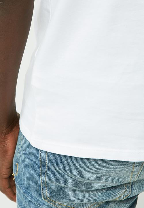 Nike - Hybrid Air Photo Tee