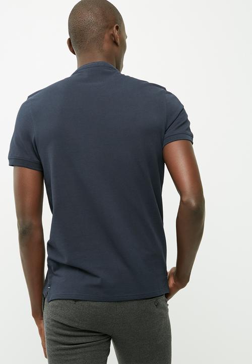 Selected Homme - Rody polo