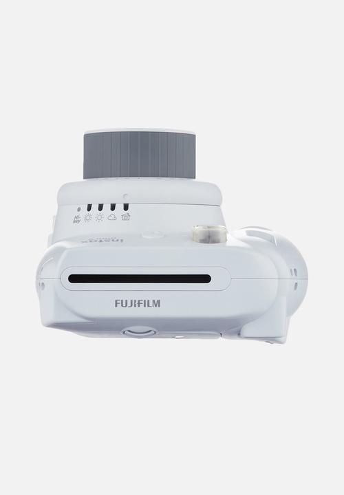 Fujifilm - Instax mini 9 camera