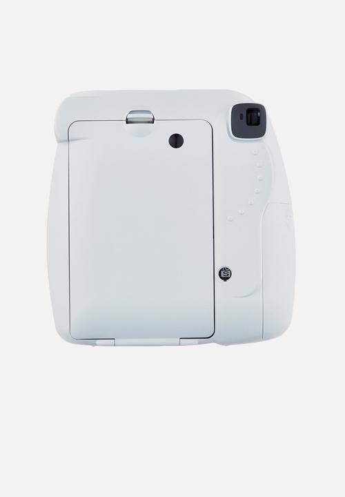 Fujifilm - Instax mini 9 camera
