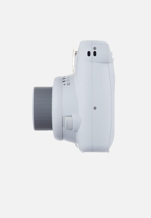 Fujifilm - Instax mini 9 camera