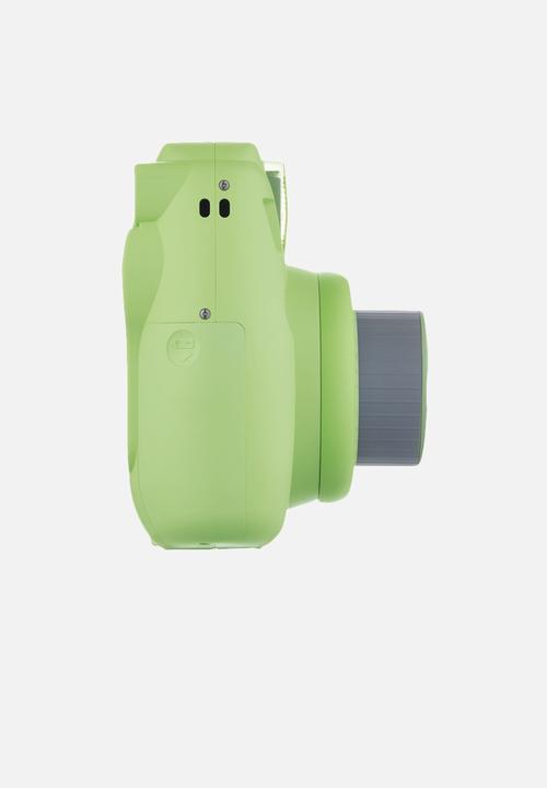 Fujifilm - Instax mini 9 camera