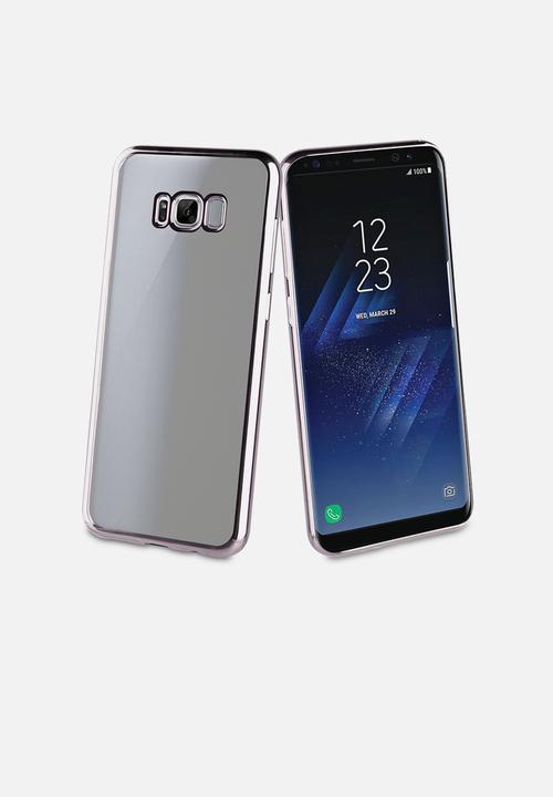 Muvit - Bling iPhone & Samsung case