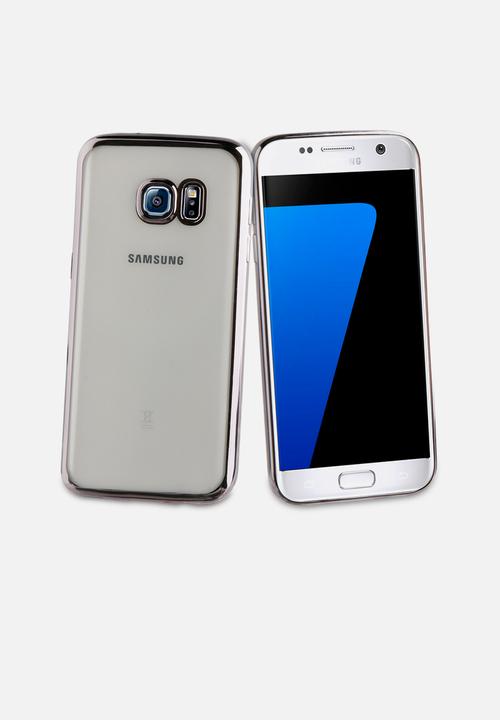 Muvit - Bling iPhone & Samsung case