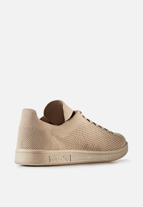 adidas Originals - Stan Smith PK